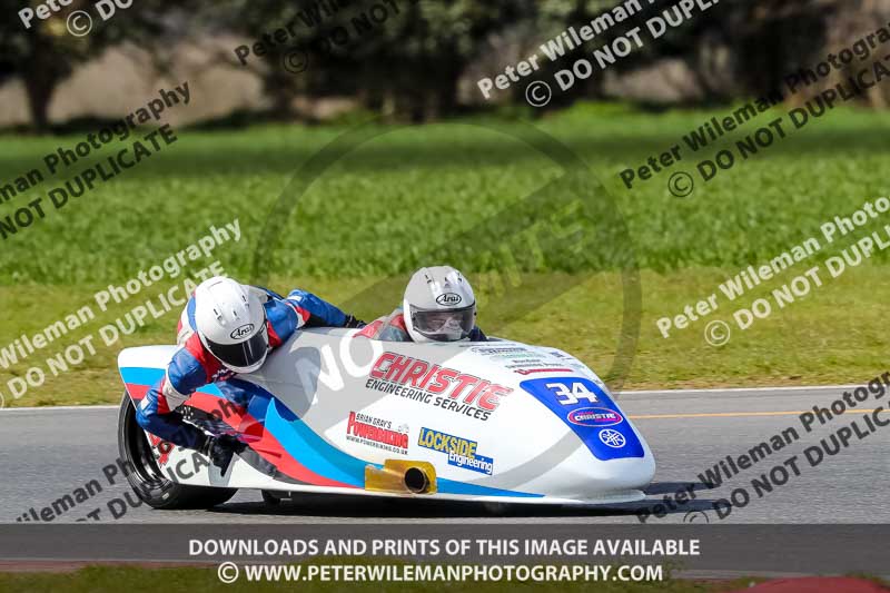 enduro digital images;event digital images;eventdigitalimages;no limits trackdays;peter wileman photography;racing digital images;snetterton;snetterton no limits trackday;snetterton photographs;snetterton trackday photographs;trackday digital images;trackday photos